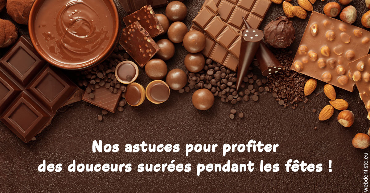 https://dr-marcais-yvick.chirurgiens-dentistes.fr/Fêtes et chocolat 2