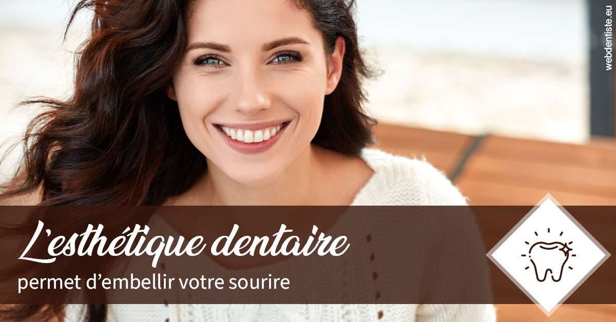 https://dr-marcais-yvick.chirurgiens-dentistes.fr/L'esthétique dentaire 2