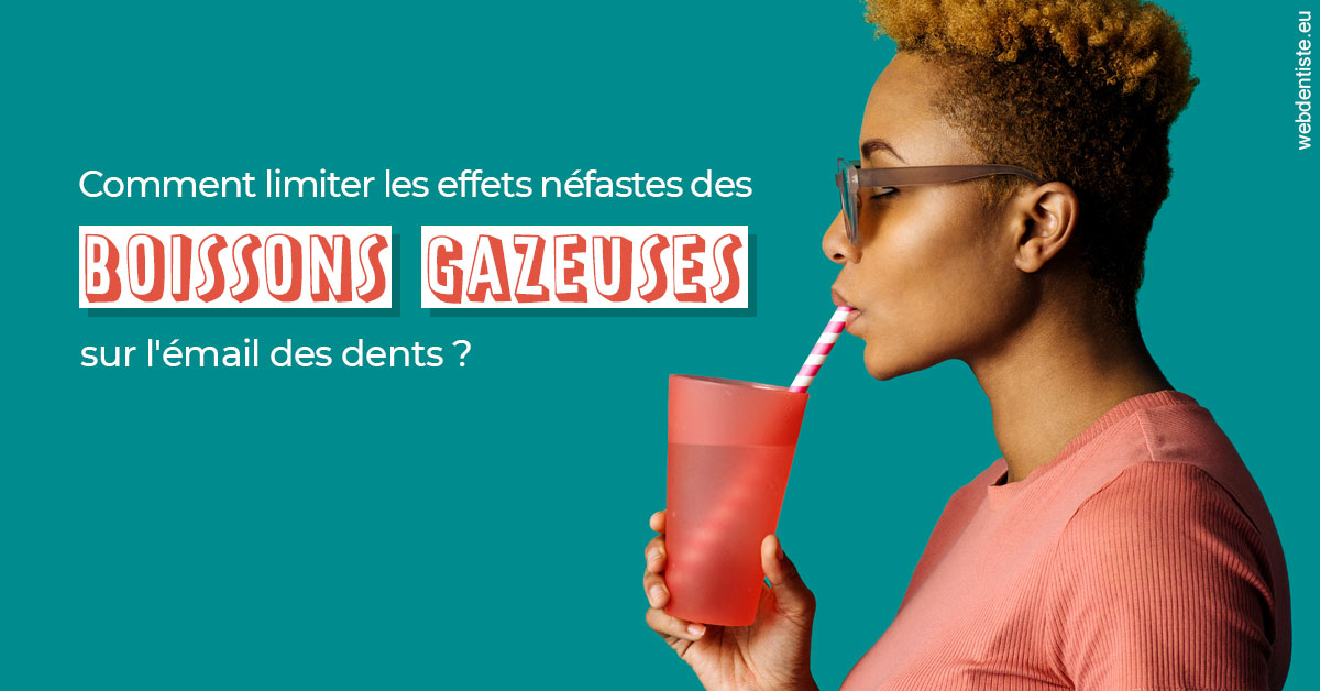 https://dr-marcais-yvick.chirurgiens-dentistes.fr/Boissons gazeuses 1