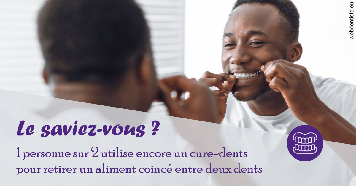 https://dr-marcais-yvick.chirurgiens-dentistes.fr/Cure-dents 2
