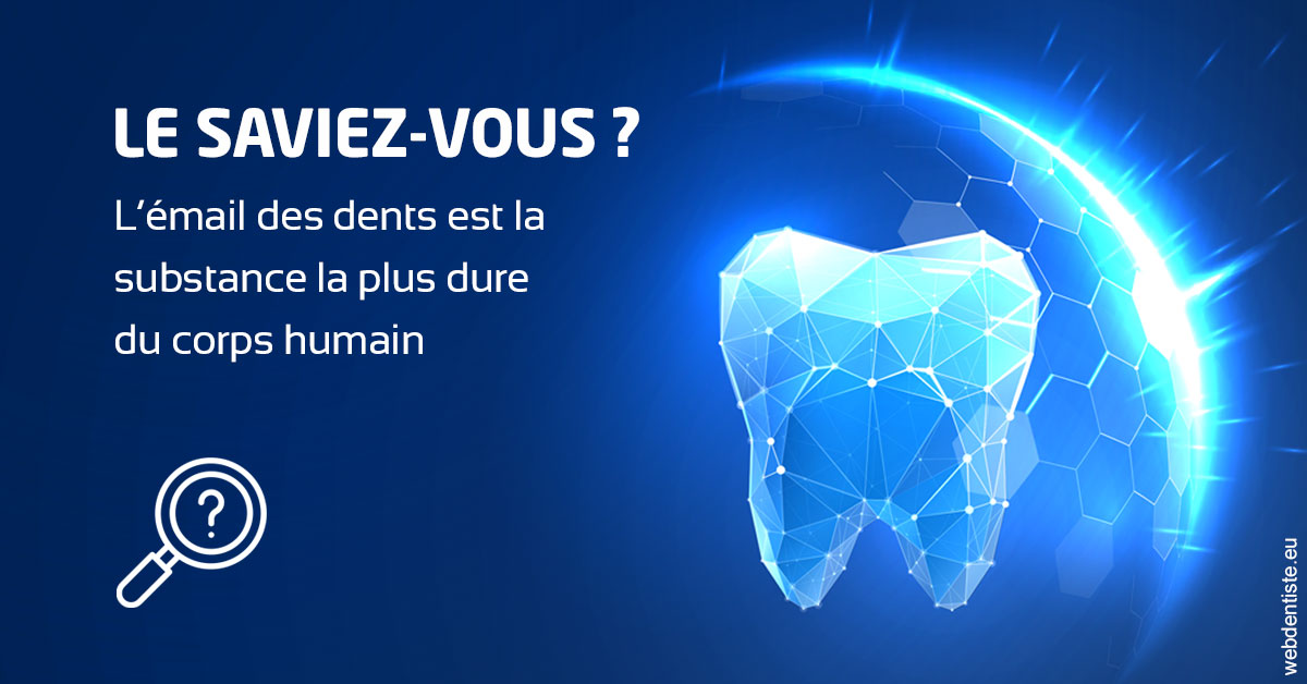 https://dr-marcais-yvick.chirurgiens-dentistes.fr/L'émail des dents 1