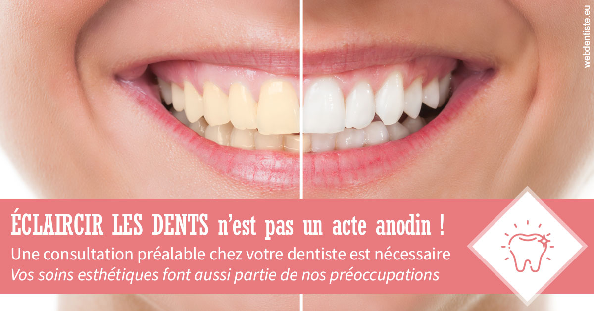 https://dr-marcais-yvick.chirurgiens-dentistes.fr/Eclaircir les dents 1