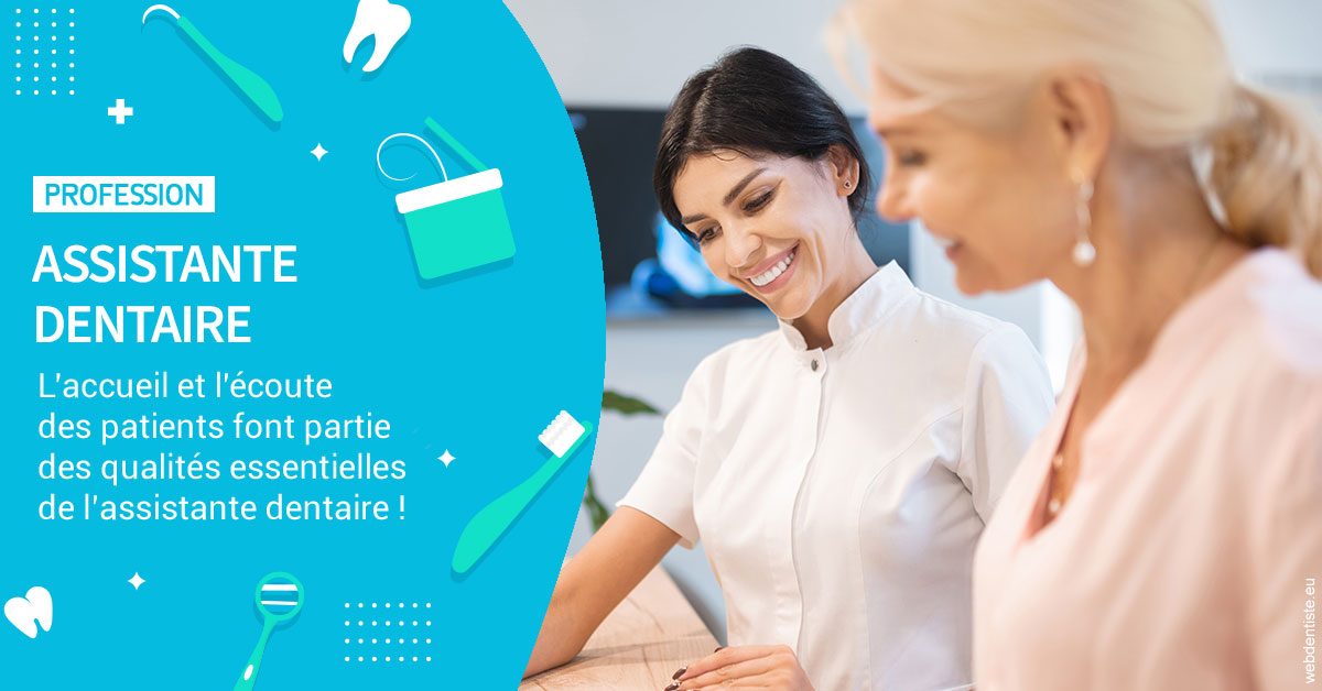 https://dr-marcais-yvick.chirurgiens-dentistes.fr/T2 2023 - Assistante dentaire 1