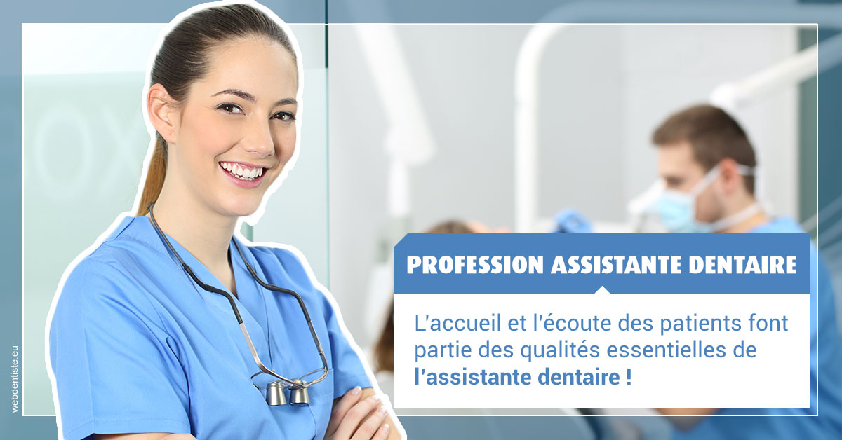 https://dr-marcais-yvick.chirurgiens-dentistes.fr/T2 2023 - Assistante dentaire 2