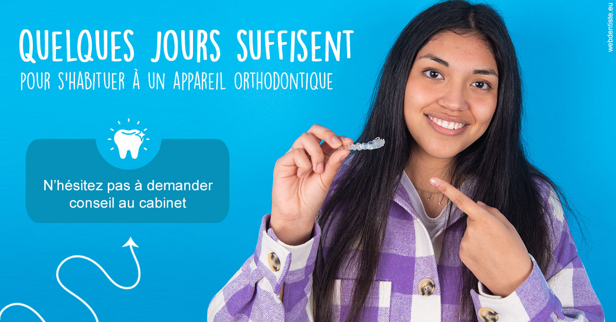 https://dr-marcais-yvick.chirurgiens-dentistes.fr/T2 2023 - Appareil ortho 1