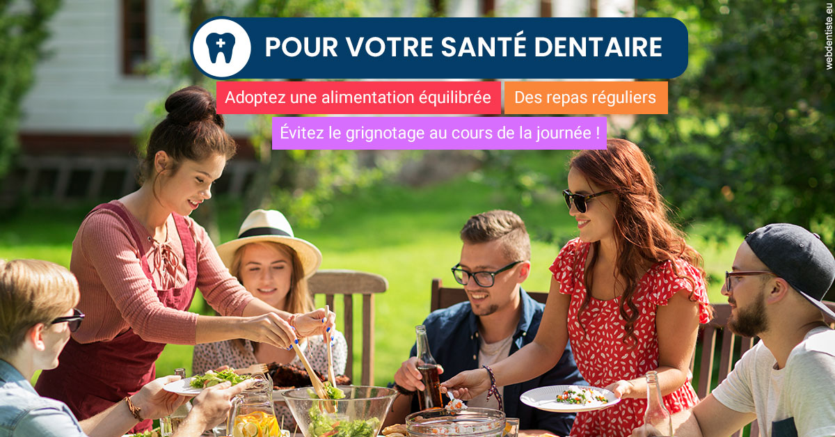 https://dr-marcais-yvick.chirurgiens-dentistes.fr/T2 2023 - Alimentation équilibrée 1