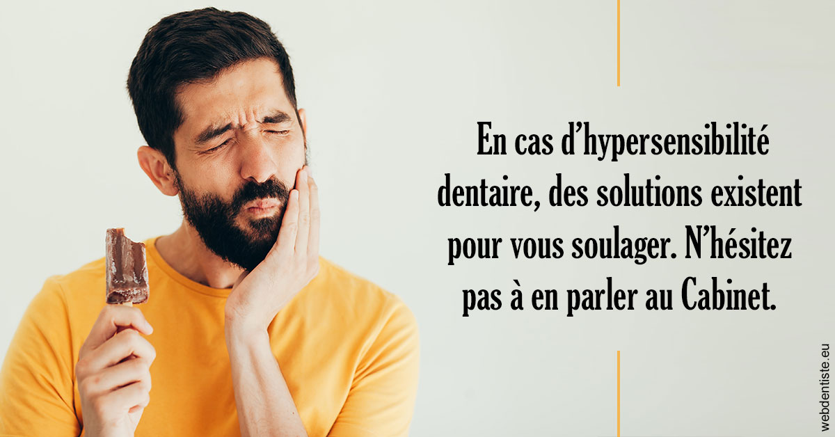 https://dr-marcais-yvick.chirurgiens-dentistes.fr/L'hypersensibilité dentaire 2