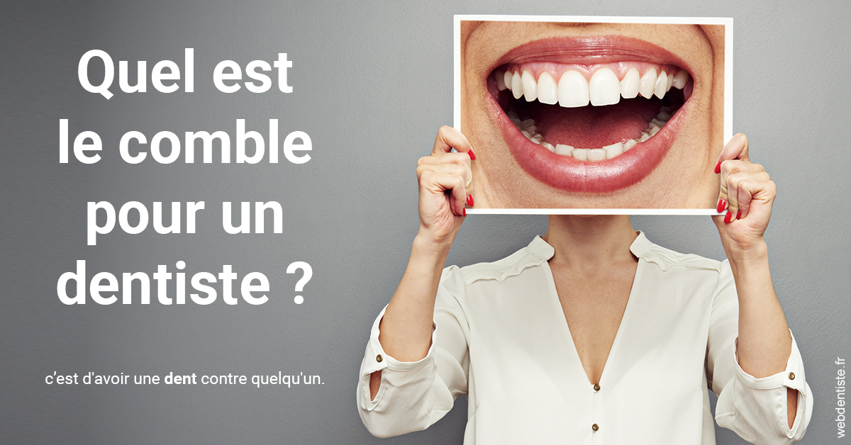 https://dr-marcais-yvick.chirurgiens-dentistes.fr/Comble dentiste 2