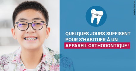 https://dr-marcais-yvick.chirurgiens-dentistes.fr/L'appareil orthodontique