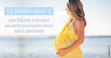 https://dr-marcais-yvick.chirurgiens-dentistes.fr/Futures mamans 3