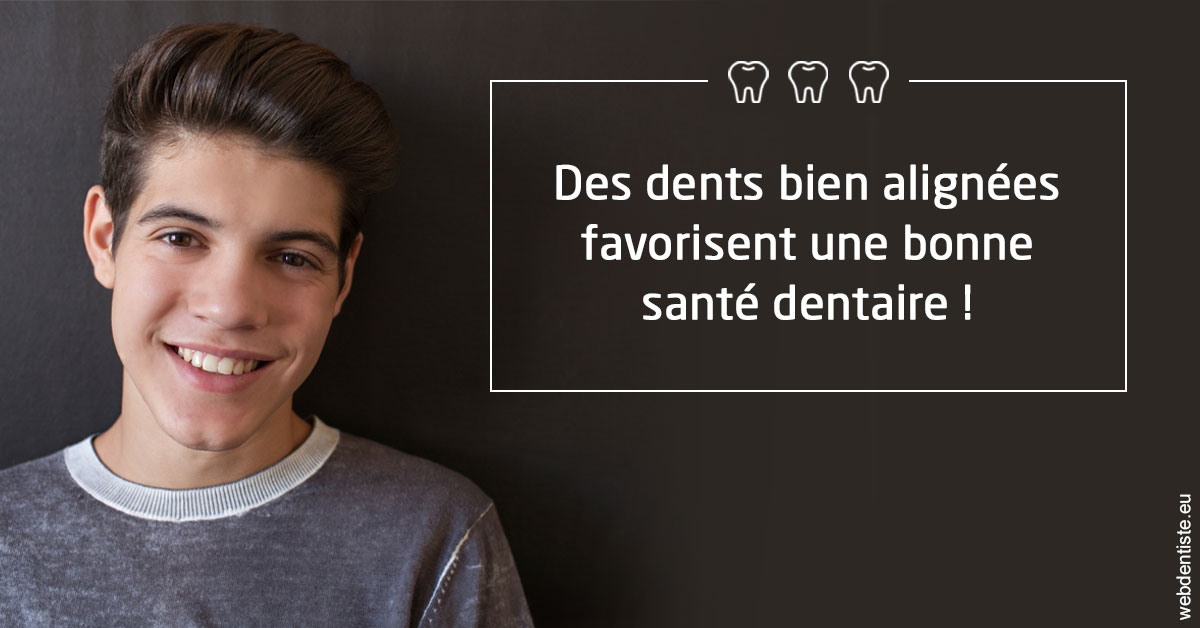 https://dr-marcais-yvick.chirurgiens-dentistes.fr/Dents bien alignées 2