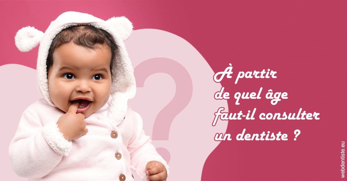 https://dr-marcais-yvick.chirurgiens-dentistes.fr/Age pour consulter 1