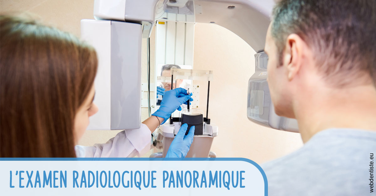 https://dr-marcais-yvick.chirurgiens-dentistes.fr/L’examen radiologique panoramique 1