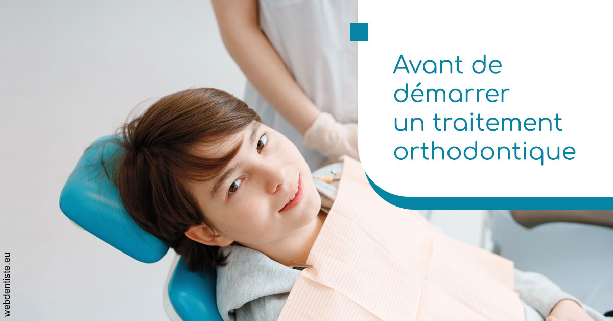 https://dr-marcais-yvick.chirurgiens-dentistes.fr/Avant de démarrer un traitement orthodontique 2
