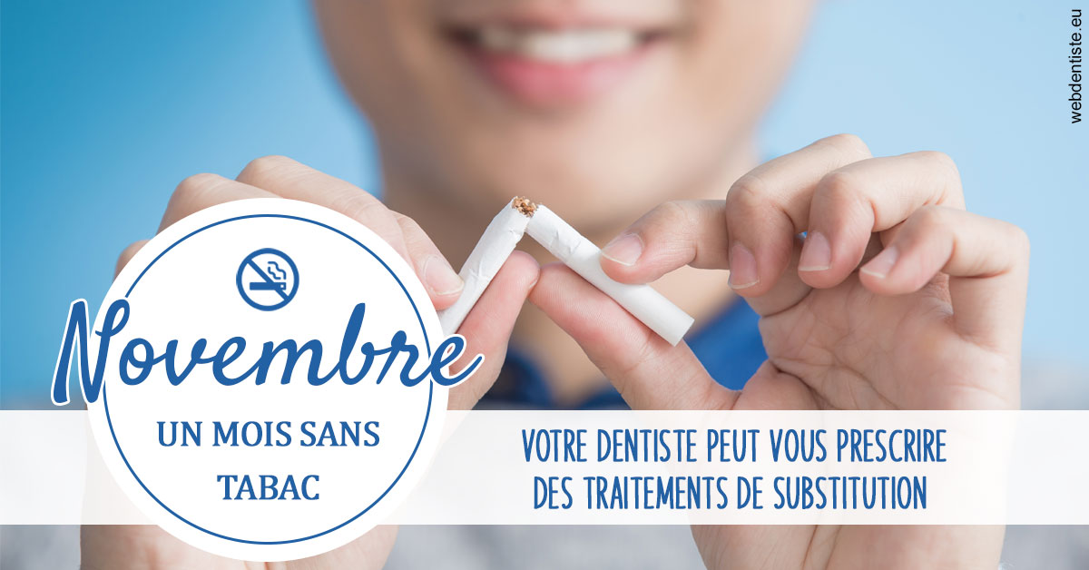 https://dr-marcais-yvick.chirurgiens-dentistes.fr/Tabac 2