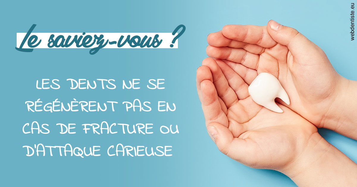 https://dr-marcais-yvick.chirurgiens-dentistes.fr/Attaque carieuse 2