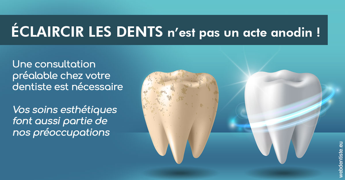https://dr-marcais-yvick.chirurgiens-dentistes.fr/Eclaircir les dents 2