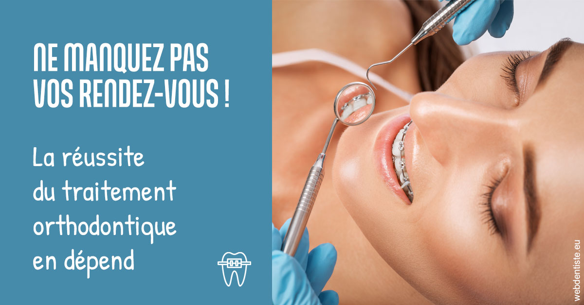 https://dr-marcais-yvick.chirurgiens-dentistes.fr/RDV Ortho 1