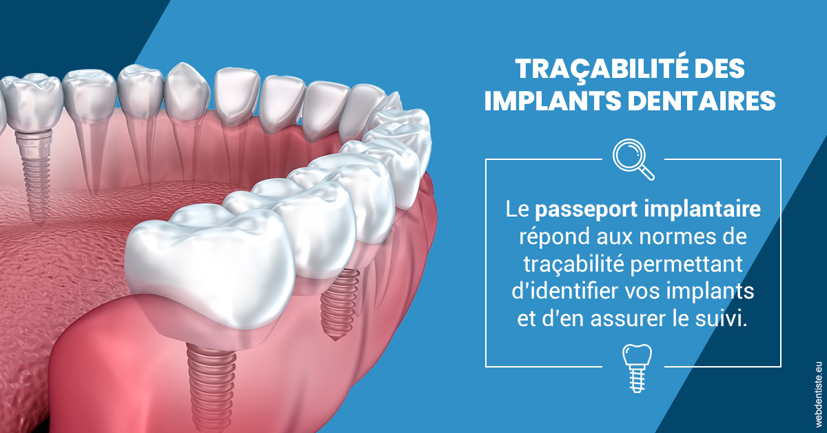 https://dr-marcais-yvick.chirurgiens-dentistes.fr/T2 2023 - Traçabilité des implants 1
