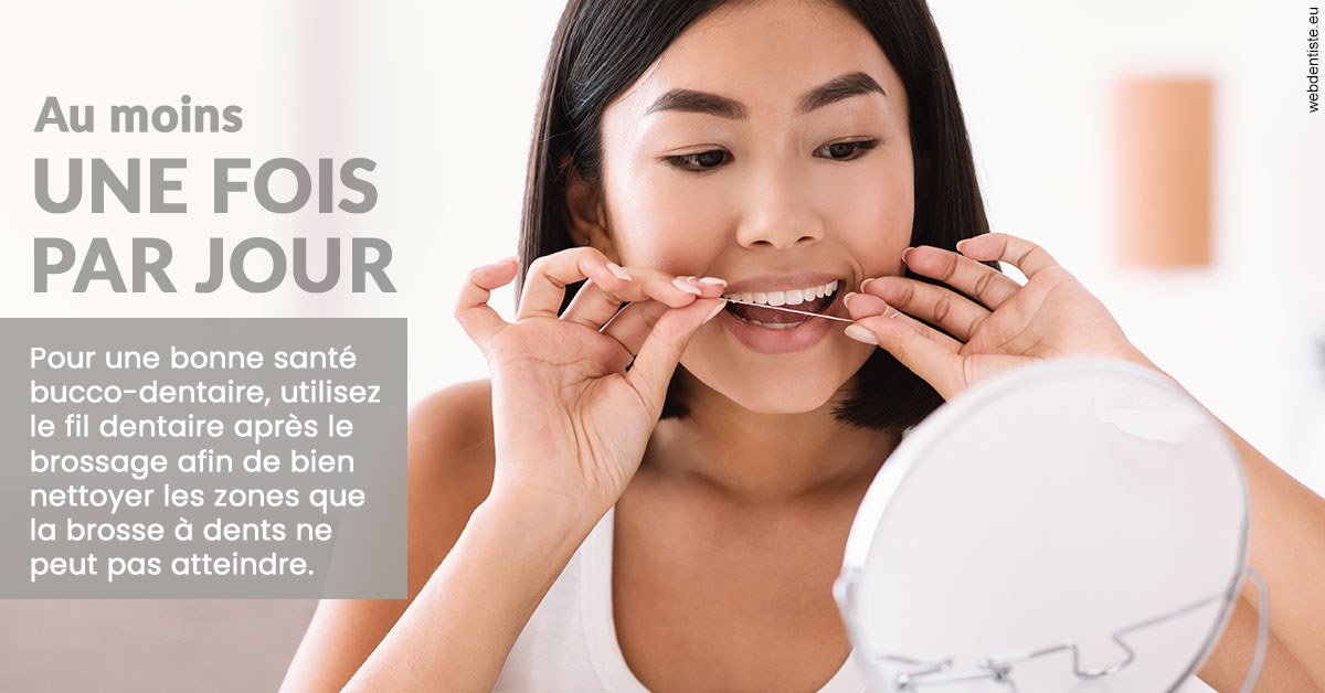 https://dr-marcais-yvick.chirurgiens-dentistes.fr/T2 2023 - Fil dentaire 1