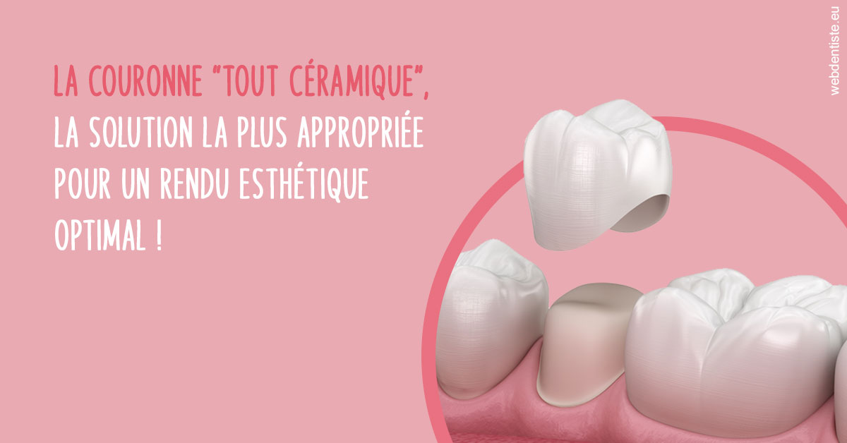 https://dr-marcais-yvick.chirurgiens-dentistes.fr/La couronne "tout céramique"