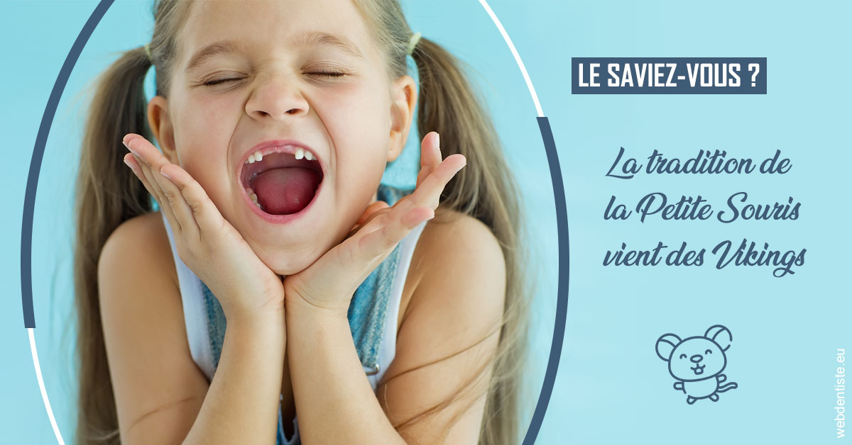 https://dr-marcais-yvick.chirurgiens-dentistes.fr/La Petite Souris 1