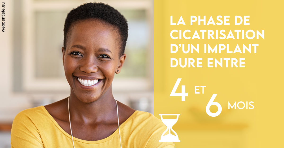 https://dr-marcais-yvick.chirurgiens-dentistes.fr/Cicatrisation implant 1