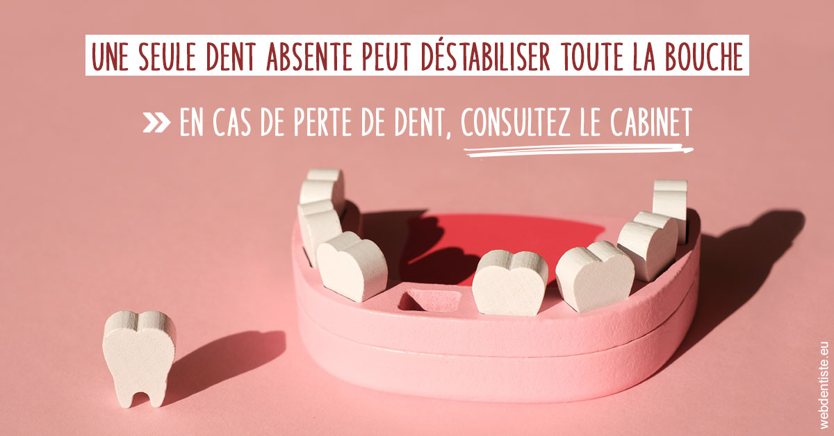 https://dr-marcais-yvick.chirurgiens-dentistes.fr/Dent absente 1