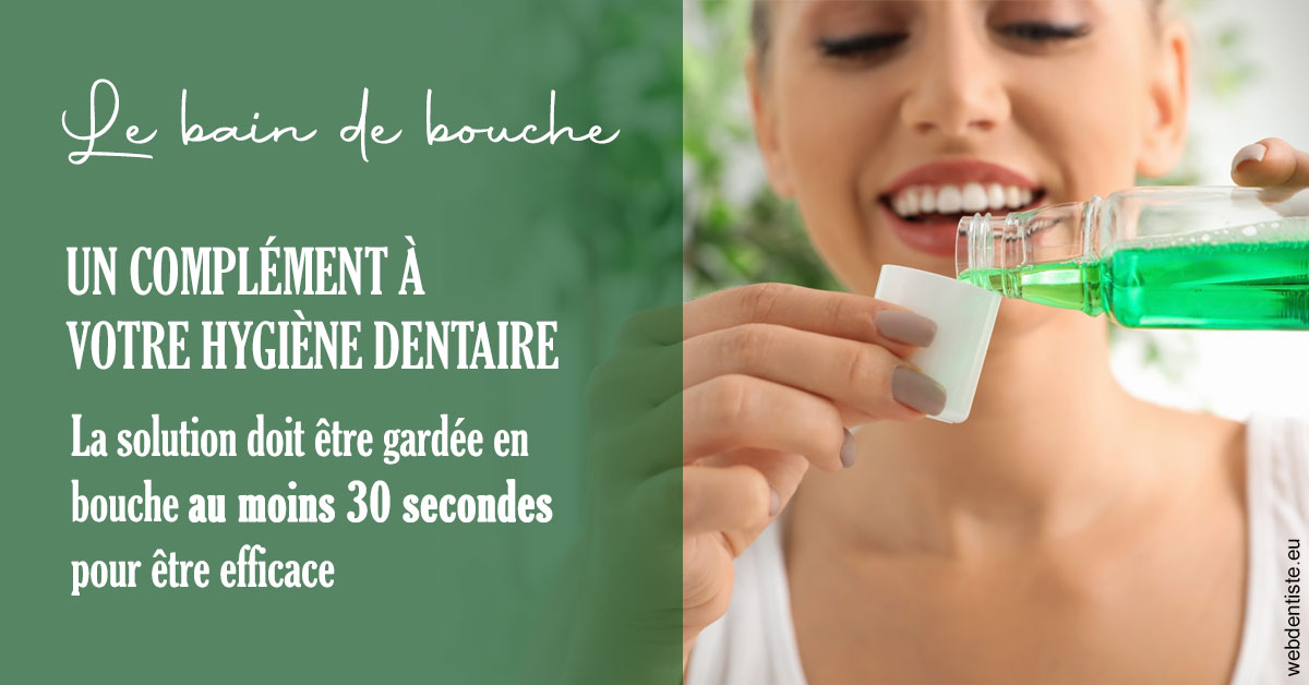 https://dr-marcais-yvick.chirurgiens-dentistes.fr/Le bain de bouche 2