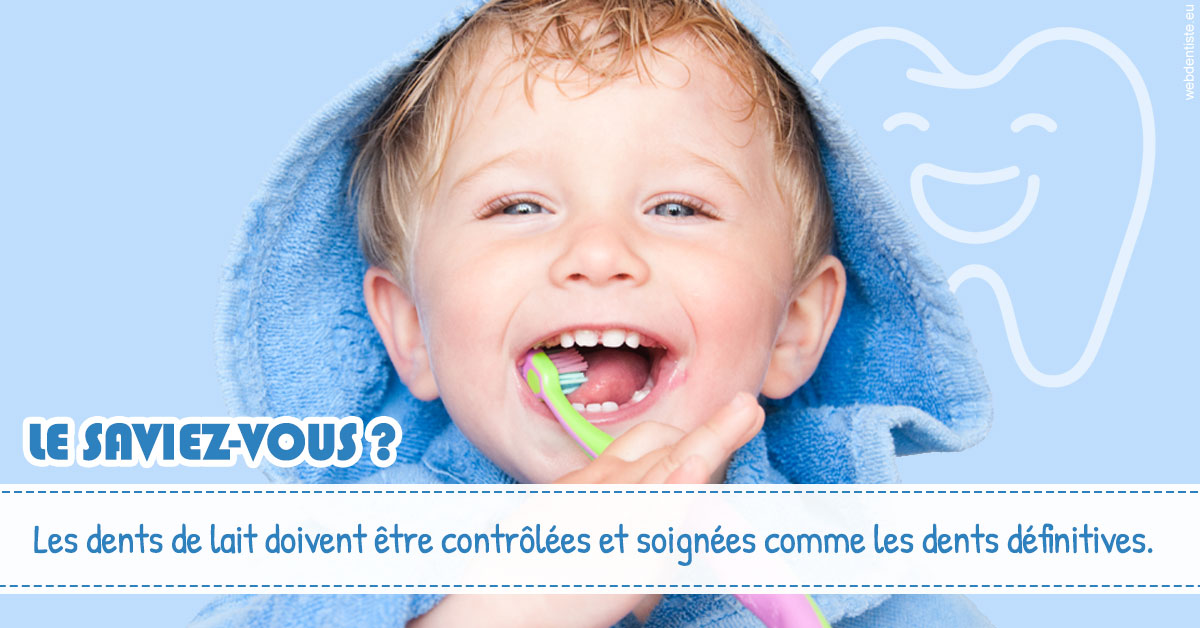 https://dr-marcais-yvick.chirurgiens-dentistes.fr/T2 2023 - Dents de lait 1