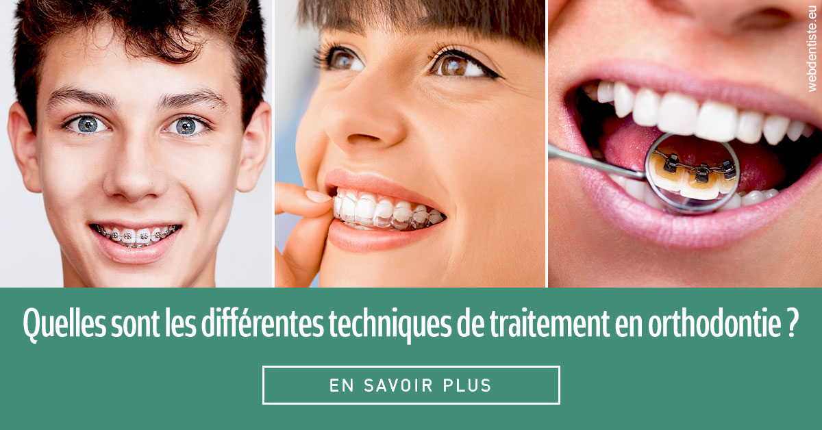 https://dr-marcais-yvick.chirurgiens-dentistes.fr/Les différentes techniques de traitement 2