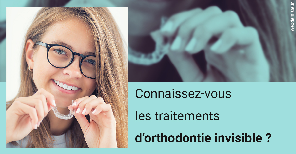 https://dr-marcais-yvick.chirurgiens-dentistes.fr/l'orthodontie invisible 2