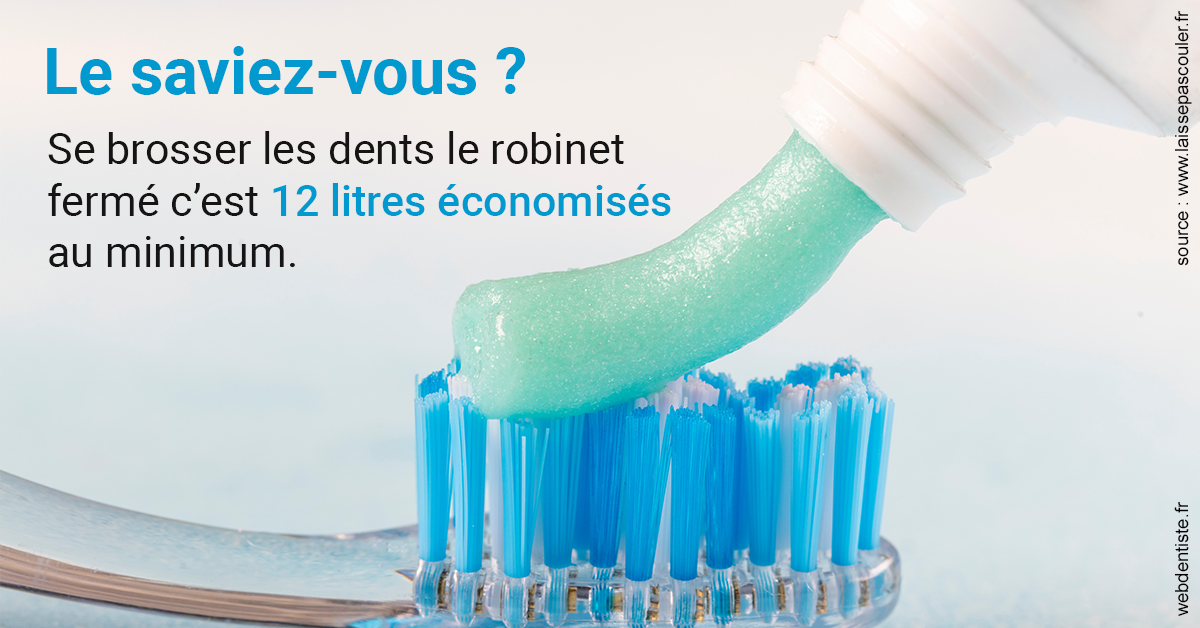 https://dr-marcais-yvick.chirurgiens-dentistes.fr/Economies d'eau 1