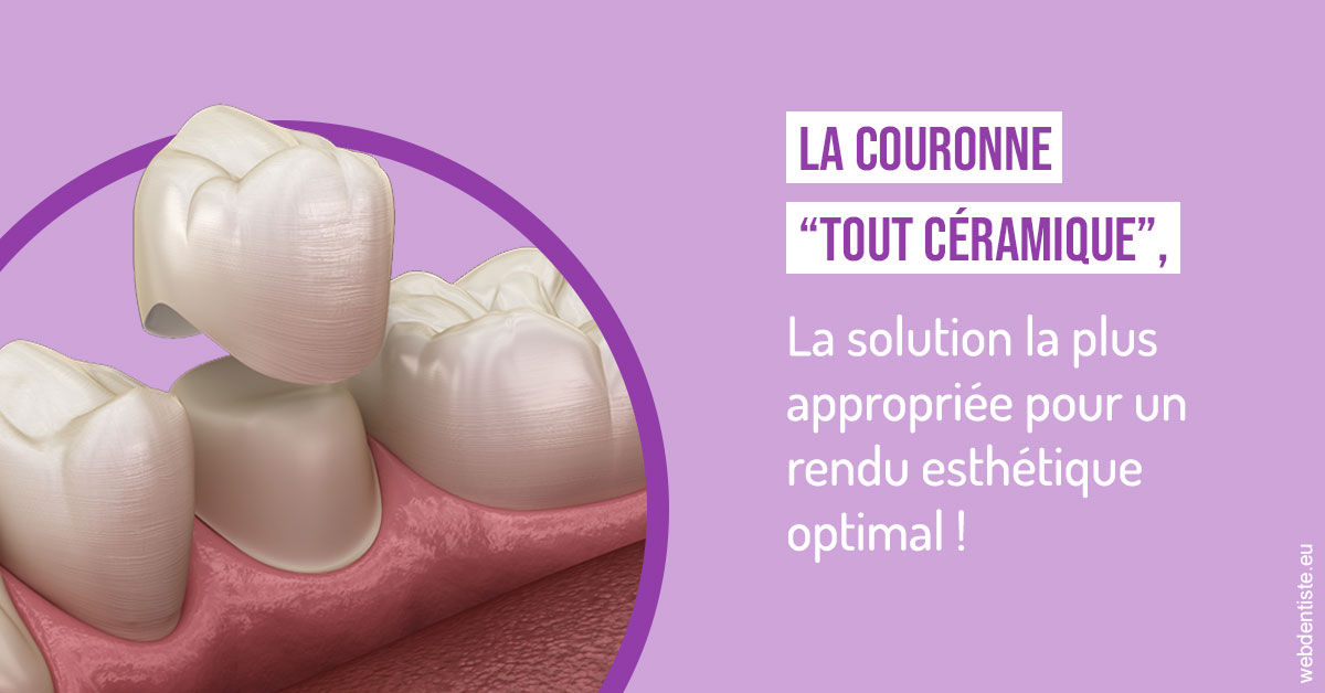 https://dr-marcais-yvick.chirurgiens-dentistes.fr/La couronne "tout céramique" 2