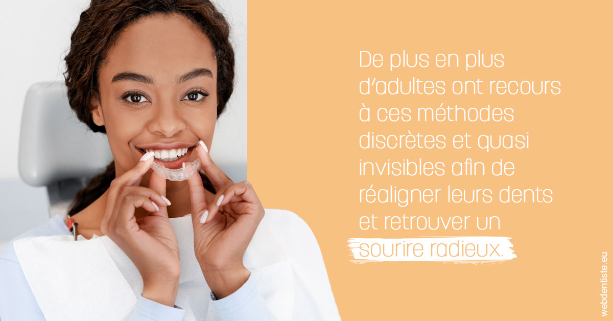 https://dr-marcais-yvick.chirurgiens-dentistes.fr/Gouttières sourire radieux