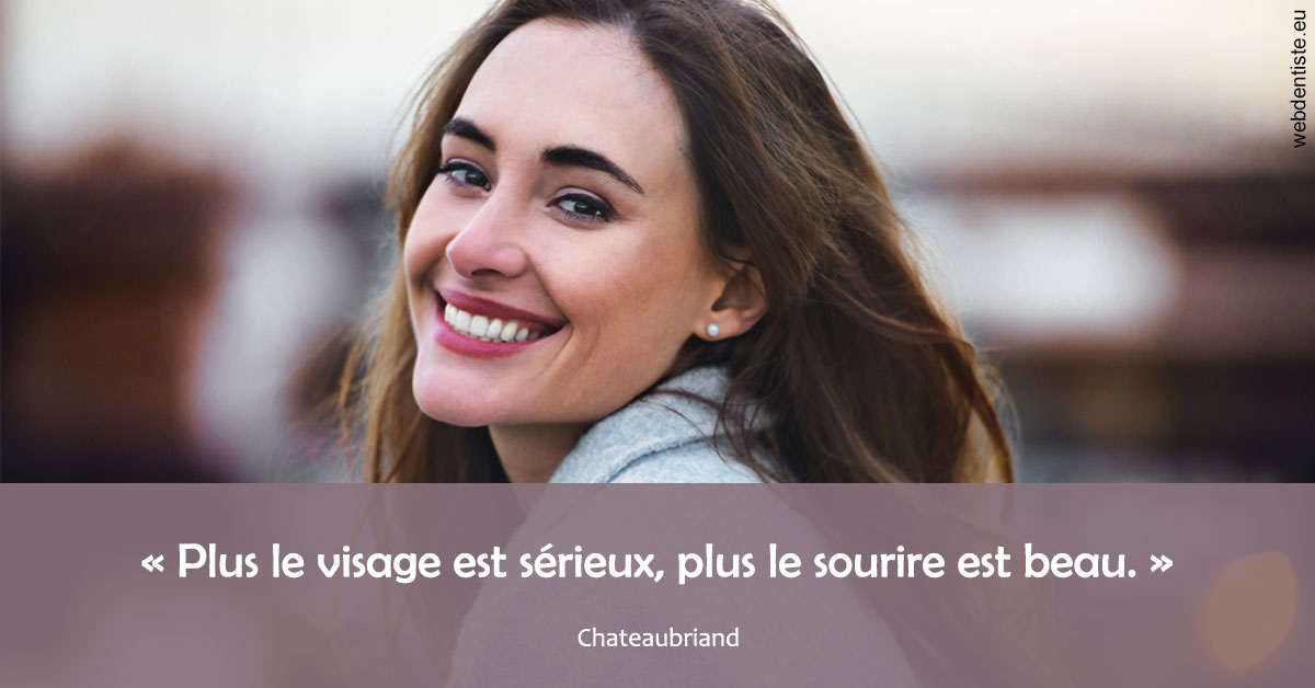 https://dr-marcais-yvick.chirurgiens-dentistes.fr/Chateaubriand 2