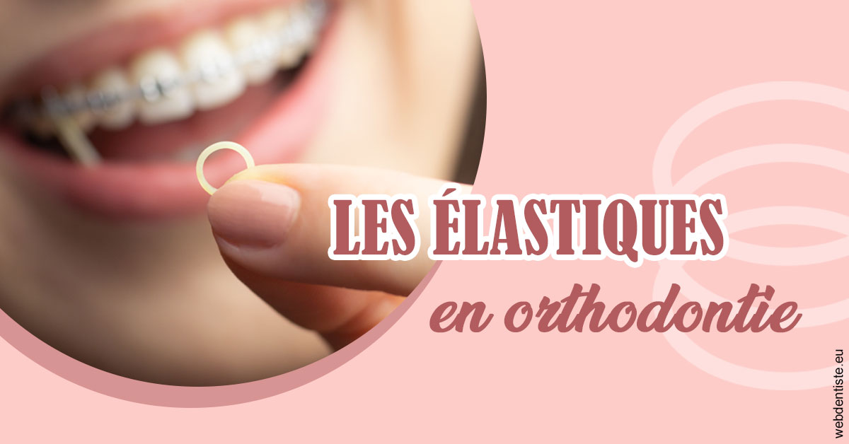 https://dr-marcais-yvick.chirurgiens-dentistes.fr/Elastiques orthodontie 1