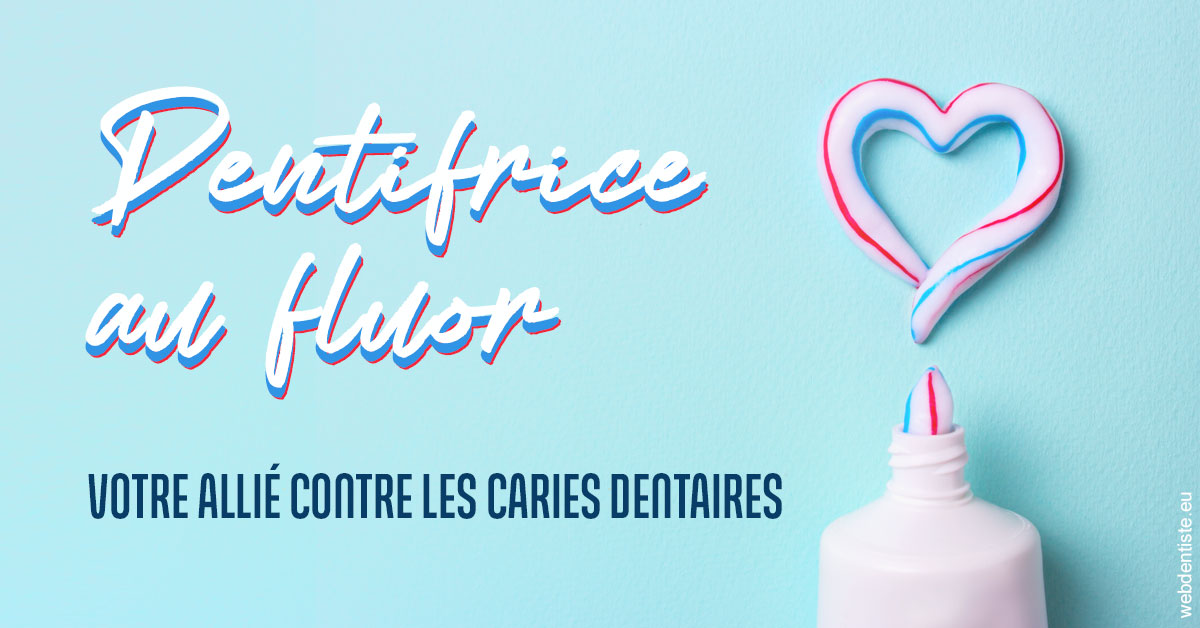 https://dr-marcais-yvick.chirurgiens-dentistes.fr/Dentifrice au fluor 2