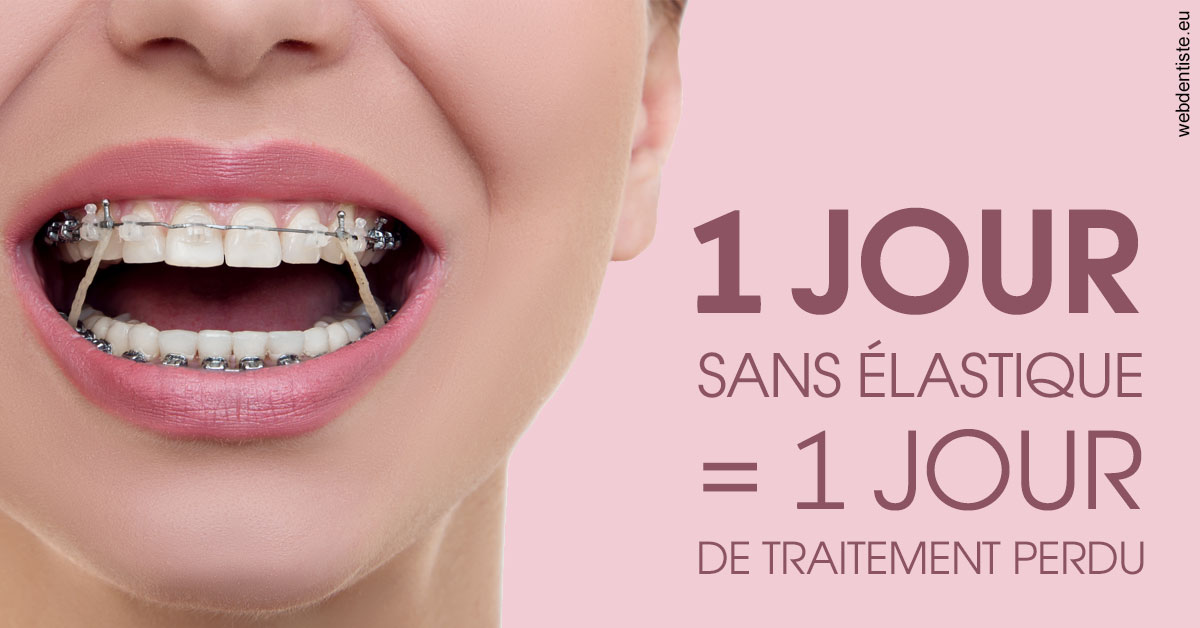 https://dr-marcais-yvick.chirurgiens-dentistes.fr/Elastiques 2