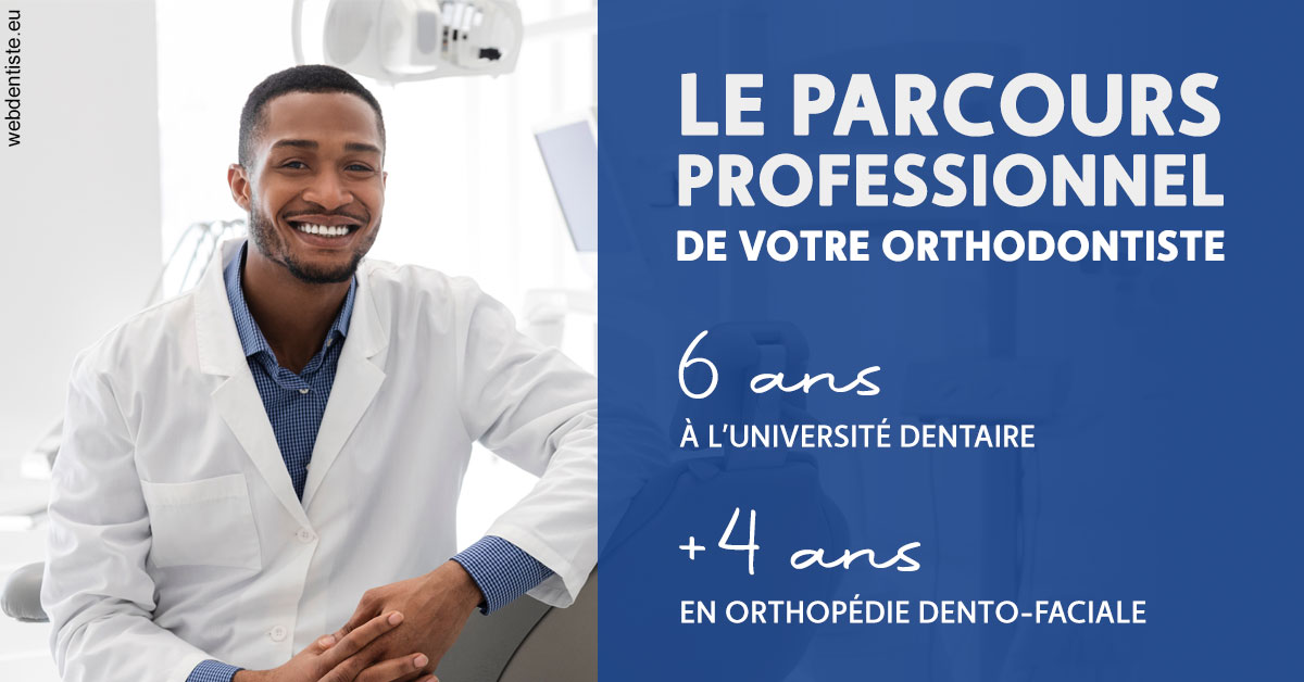 https://dr-marcais-yvick.chirurgiens-dentistes.fr/Parcours professionnel ortho 2