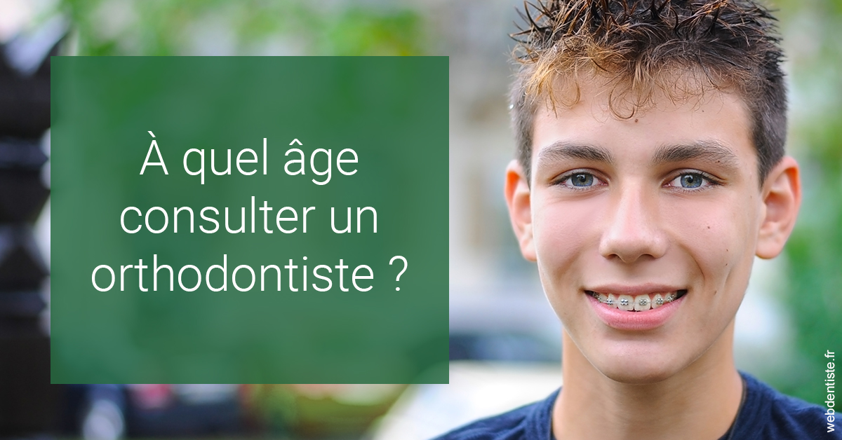 https://dr-marcais-yvick.chirurgiens-dentistes.fr/A quel âge consulter un orthodontiste ? 1