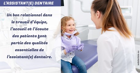 https://dr-marcais-yvick.chirurgiens-dentistes.fr/L'assistante dentaire 2