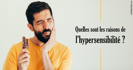 https://dr-marcais-yvick.chirurgiens-dentistes.fr/L'hypersensibilité dentaire 2