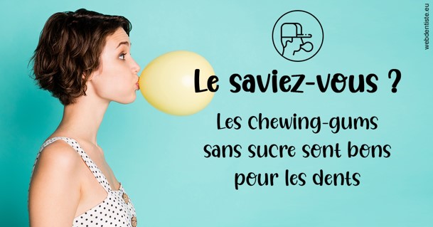 https://dr-marcais-yvick.chirurgiens-dentistes.fr/Le chewing-gun