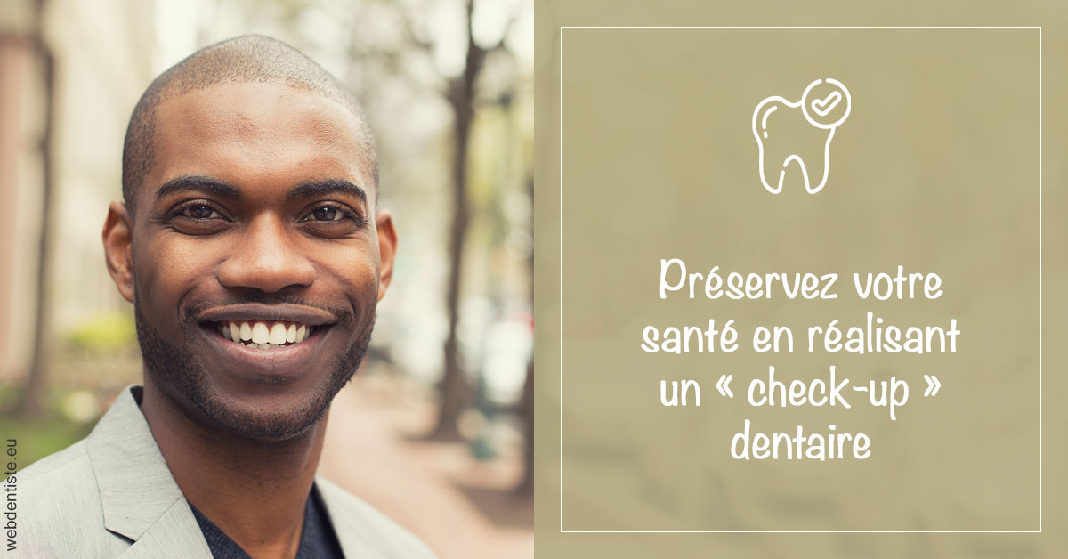 https://dr-marcais-yvick.chirurgiens-dentistes.fr/Check-up dentaire