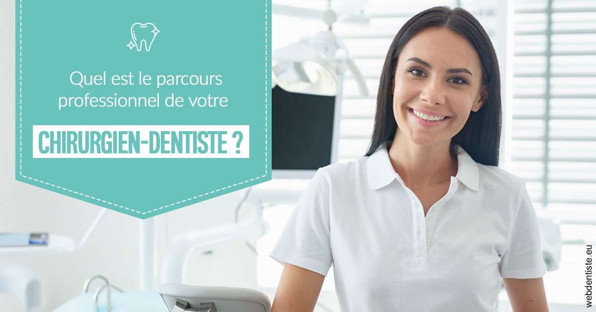 https://dr-marcais-yvick.chirurgiens-dentistes.fr/Parcours Chirurgien Dentiste 2