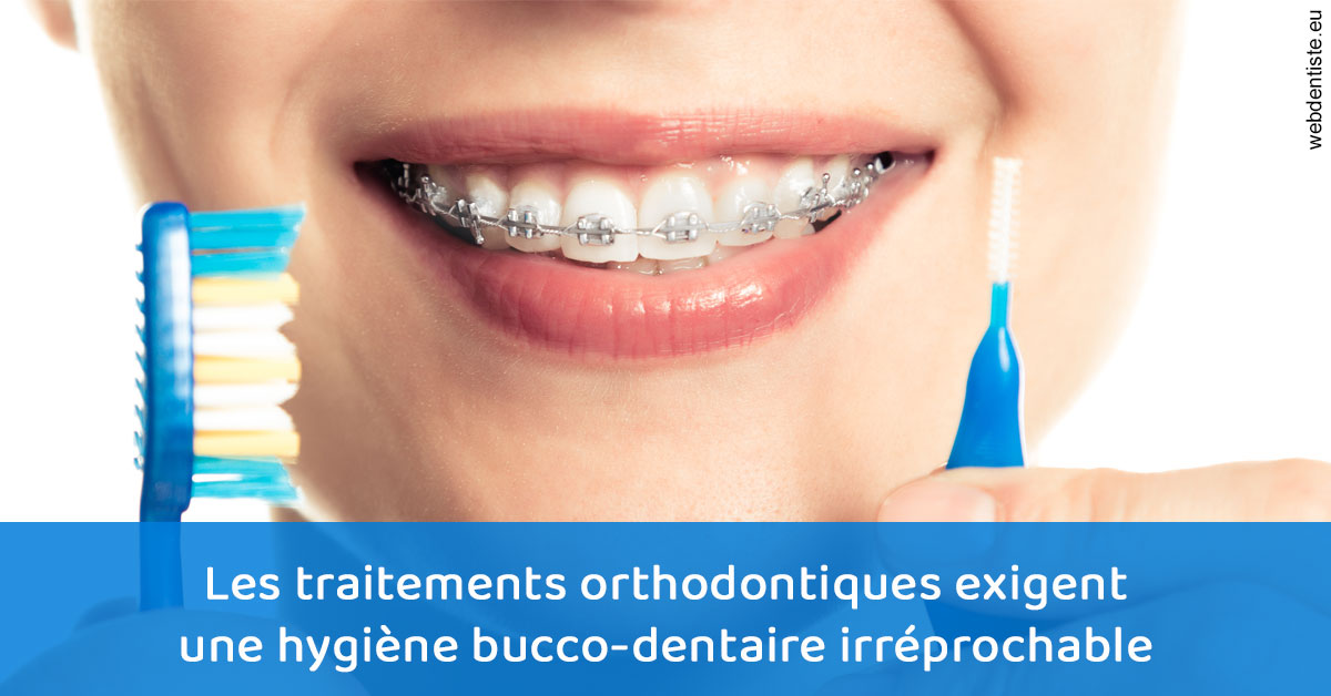 https://dr-marcais-yvick.chirurgiens-dentistes.fr/Orthodontie hygiène 1