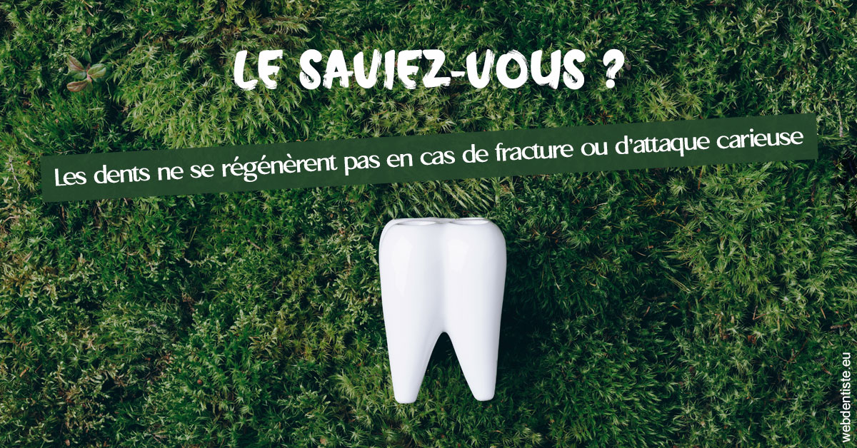 https://dr-marcais-yvick.chirurgiens-dentistes.fr/Attaque carieuse 1