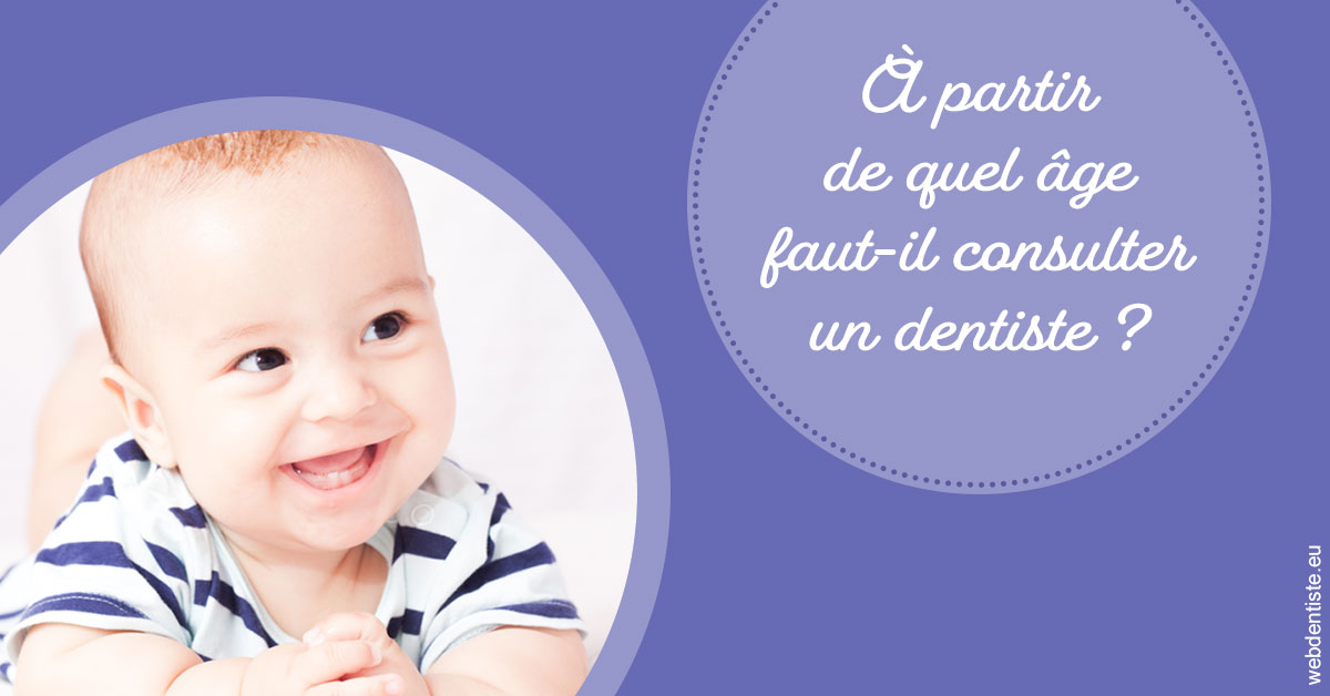 https://dr-marcais-yvick.chirurgiens-dentistes.fr/Age pour consulter 2