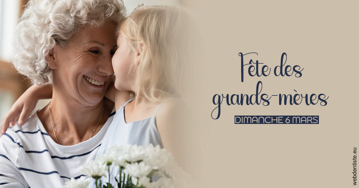 https://dr-marcais-yvick.chirurgiens-dentistes.fr/La fête des grands-mères 1